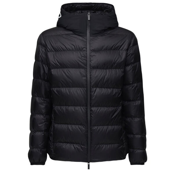 モンクレール 新作 ダウン 特別価格！21SS☆MONCLER☆ダウンジャケット PROVINS 偽物 0911A12300532