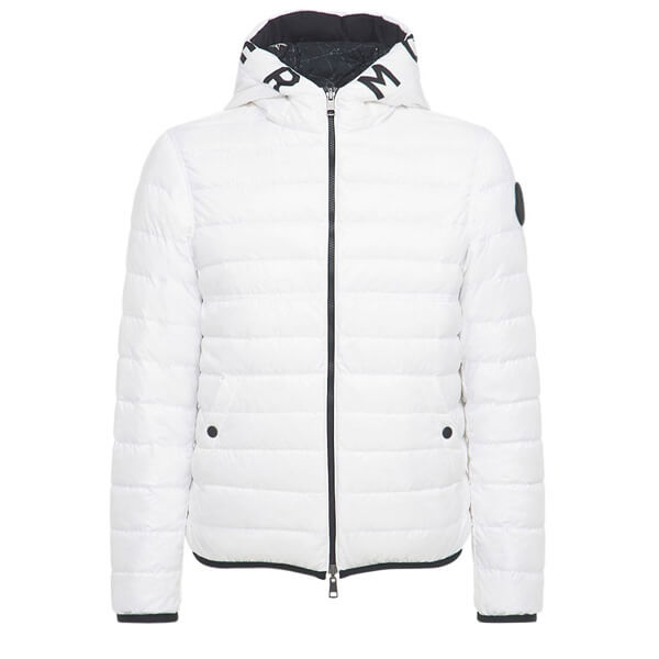 モンクレール ダウン 特別価格！21SS☆MONCLER☆リバーシブル ダウンジャケットKRIM コピー 0911A52N7068950032