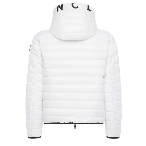 モンクレール ダウン 特別価格！21SS☆MONCLER☆リバーシブル ダウンジャケットKRIM コピー 0911A52N7068950032