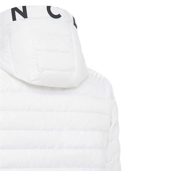 モンクレール ダウン 特別価格！21SS☆MONCLER☆リバーシブル ダウンジャケットKRIM コピー 0911A52N7068950032