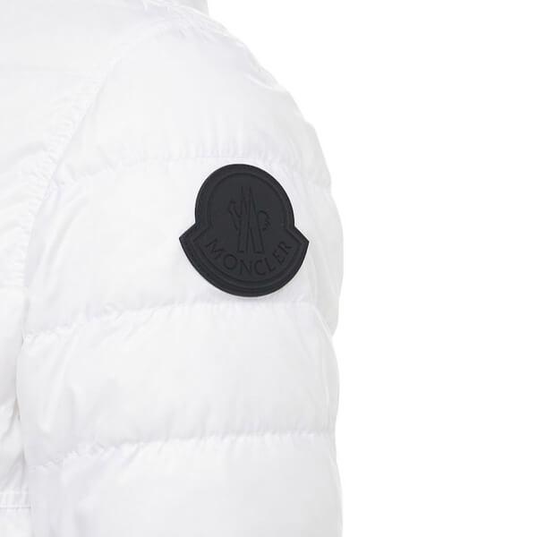 モンクレール ダウン 特別価格！21SS☆MONCLER☆リバーシブル ダウンジャケットKRIM コピー 0911A52N7068950032