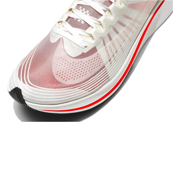 ナイキ Zoom Fly SP ”Breaking2” − ズーム フライ