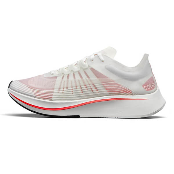 ナイキ Zoom Fly SP ”Breaking2” − ズーム フライ