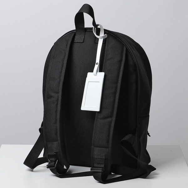 ★Maison Margiela★1CON BACKPACK♪ 偽物 S55WA0124 PR253