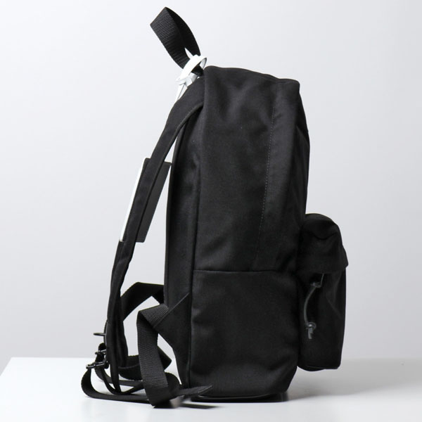 ★Maison Margiela★1CON BACKPACK♪ 偽物 S55WA0124 PR253