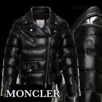 Monclerモンクレール 新作 ダウン★2021SS★ジャケット★ADIB★送料&関税込 コピ...