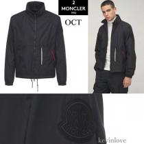 モンクレール 新作 ジャケット 特別価格！21SS☆2 MONCLER 1952☆ジャケット O...