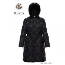 モンクレール 新作  ダウン 特別価格！21SS☆MONCLER☆MERES 偽物 0931C1...