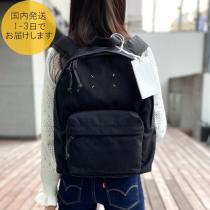 ★Maison Margiela★1CON BACKPACK♪ 偽物 S55WA0124 PR2...