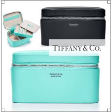 Tiffany & Co★大人気ティファニー ジュエリーケース 偽物