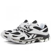 VETEMENTS X REEBOK SPIKE RUNNER 200 関税送料込