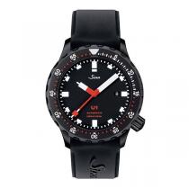 ジンコピー Diving Watches EZM  Ｕ１