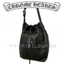 クロムハーツ JILIAN Bag V2 CH Cross バッグ偽物