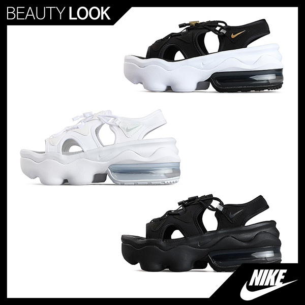 ナイキ サンダル コピー エアマックスココ Women's ナイキ Sandal AirMax Koko