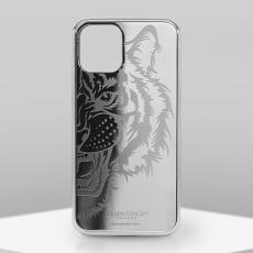 ゴールデンコンセプトiphoneケース Case コピー  - Limited Tiger Edition