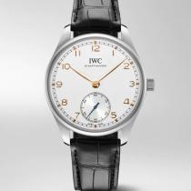 IWC スーパーコピー ポルトギーゼオートマティック40 IW358303