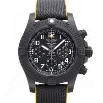 ブライトリングスーパーコピー BREITLING アベンジャー ハリケーン 12H X112B3...