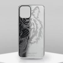 ゴールデンコンセプトiphoneケース Case コピー  - Limited Tiger Ed...