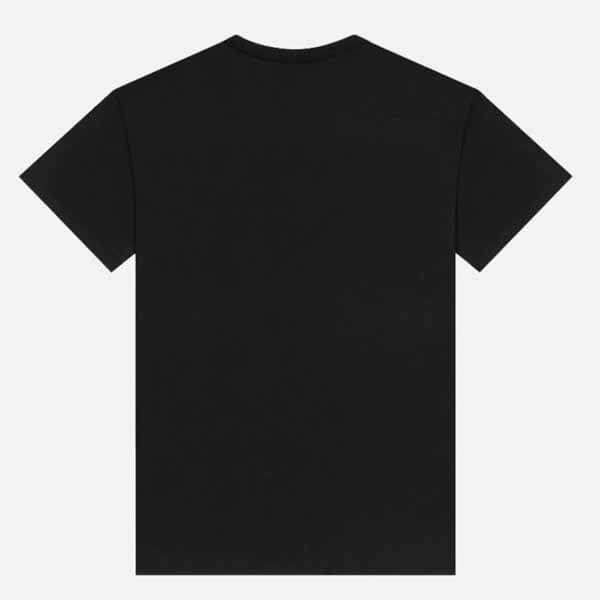 ディオール × Kaws ビー ワンポイント Tシャツ偽物 ブラック 蜂