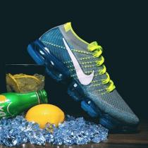 ナイキ The Air VaporMax ZERO ヴェイパーマックス コピー FLYKNIT ...