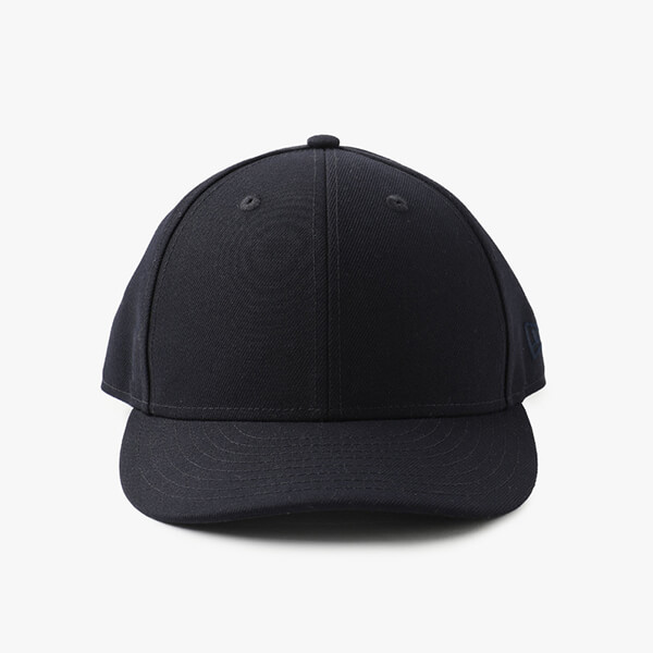 ロンハーマン 偽物 タグ キャップ Baseball Cap 3321000038