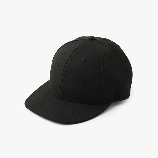 ロンハーマン 偽物 タグ キャップ Baseball Cap 3321000038