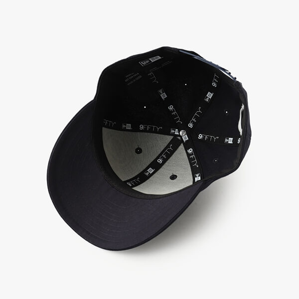 ロンハーマン 偽物 タグ キャップ Baseball Cap 3321000038