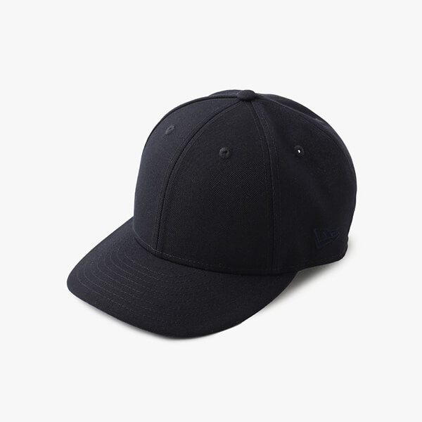 ロンハーマン 偽物 タグ キャップ Baseball Cap 3321000038