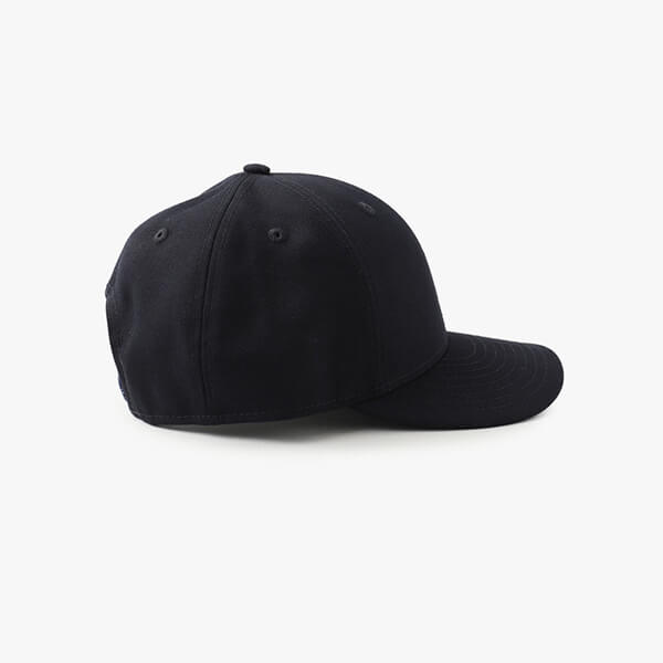 ロンハーマン 偽物 タグ キャップ Baseball Cap 3321000038