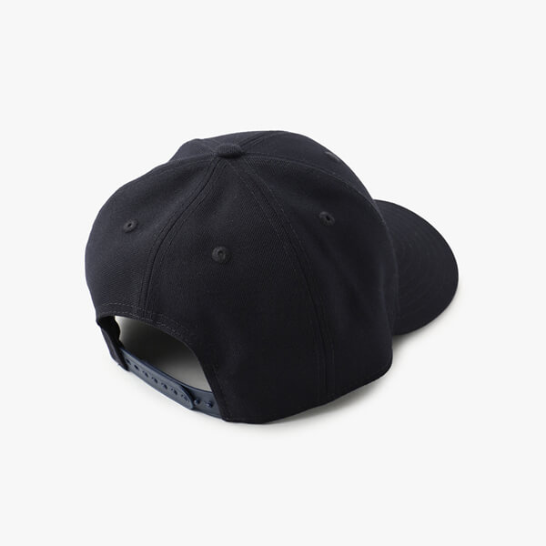 ロンハーマン 偽物 タグ キャップ Baseball Cap 3321000038