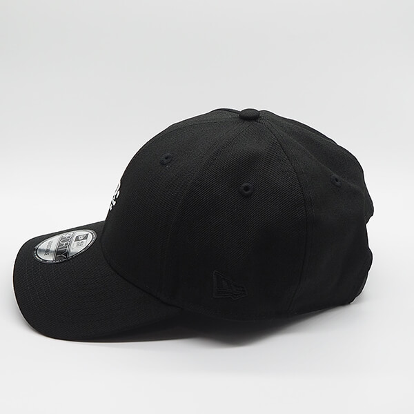 ロンハーマン キャップ 偽物 取扱 帽子Reigning Champ☆ NEW ERA 9FORTY MONOGRAM CAP