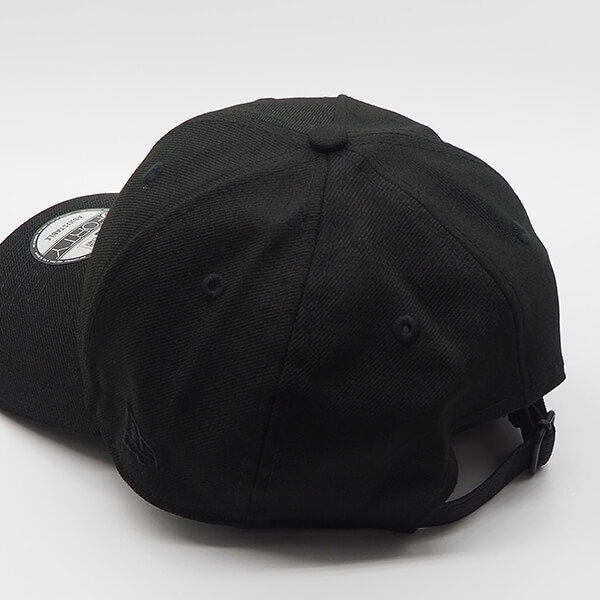 ロンハーマン キャップ 偽物 取扱 帽子Reigning Champ☆ NEW ERA 9FORTY MONOGRAM CAP