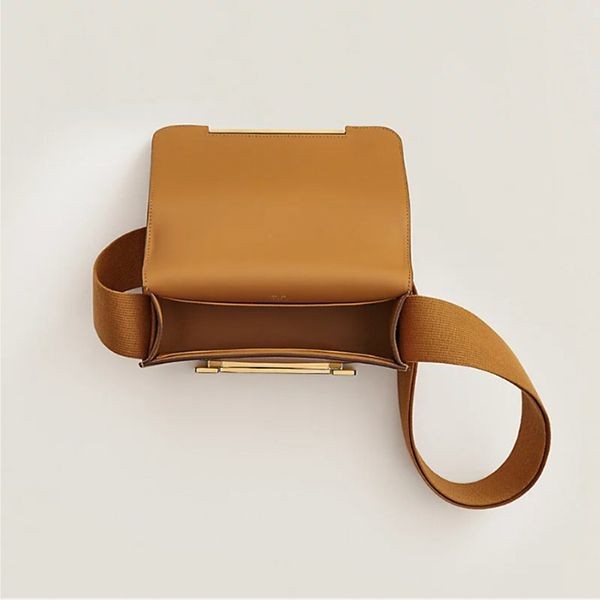 人気急上昇エルメス Sac Hermes Geta ゲタ ショルダー バッグ コピー 5色 H083052CCAI