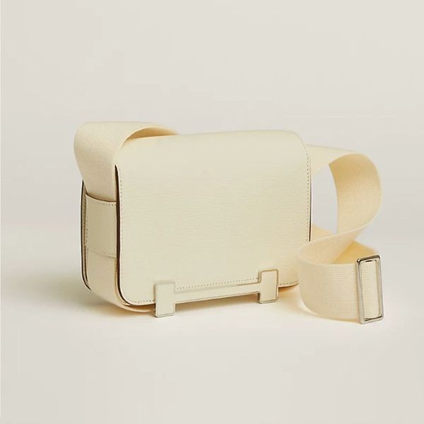 人気急上昇エルメス Sac Hermes Geta ゲタ ショルダー バッグ コピー 5色 H083052CCAI