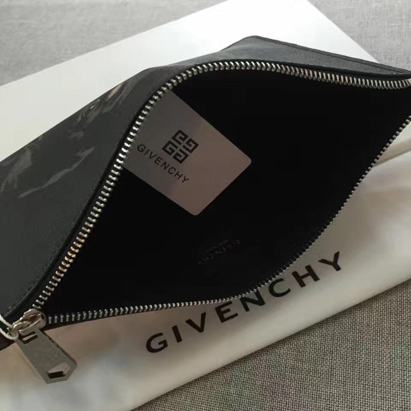 ジバンシィスーパーコピー GIVENCHY クラッチバッグ キー付きバックパック リュック