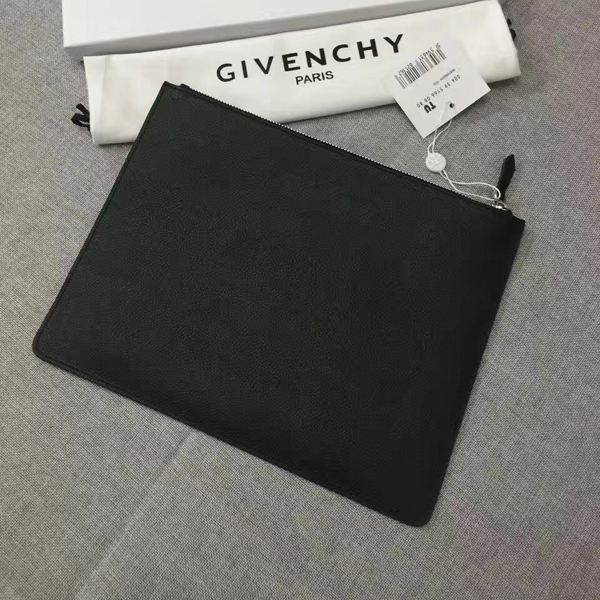 ジバンシィスーパーコピー GIVENCHY クラッチバッグ モンキー のミニポーチ