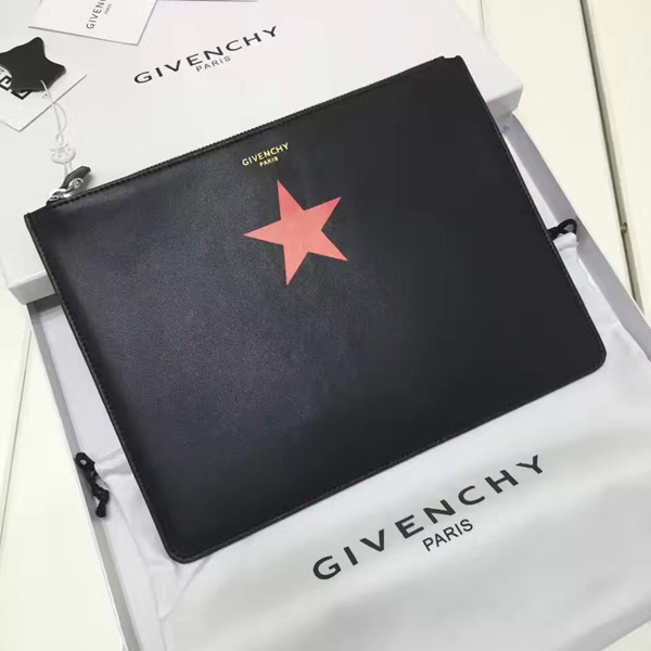 ジバンシィスーパーコピー GIVENCHY クラッチバッグ 2-BK06072-323