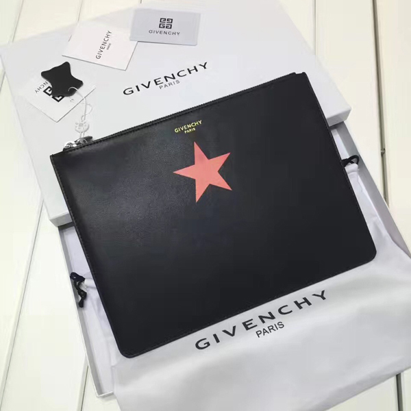 ジバンシィスーパーコピー GIVENCHY クラッチバッグ 2-BK06072-323