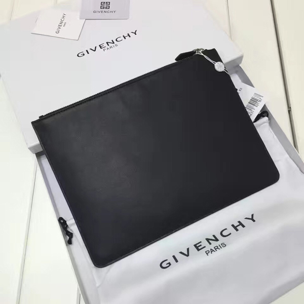 ジバンシィスーパーコピー GIVENCHY クラッチバッグ 2-BK06072-323