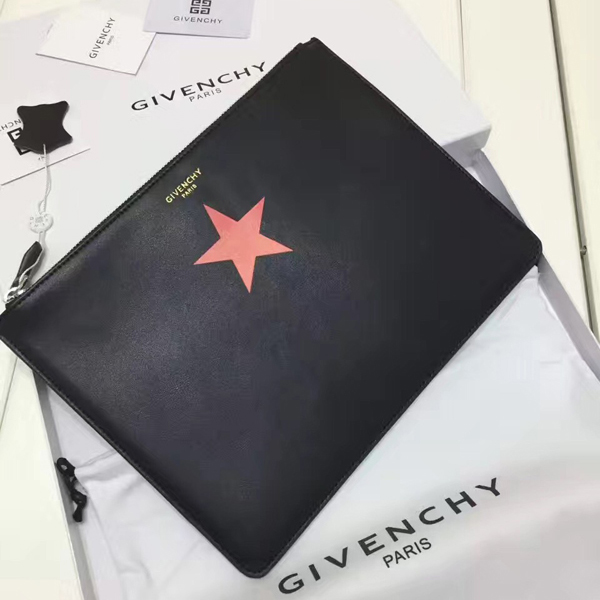 ジバンシィスーパーコピー GIVENCHY クラッチバッグ 2-BK06072-323