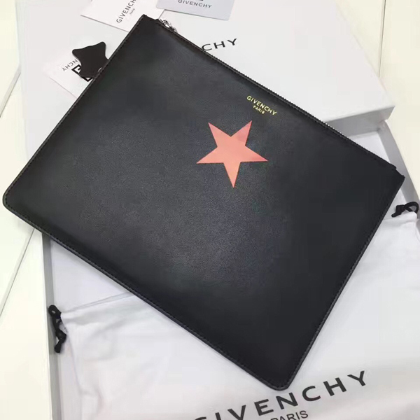 ジバンシィスーパーコピー GIVENCHY クラッチバッグ 2-BK06072-323