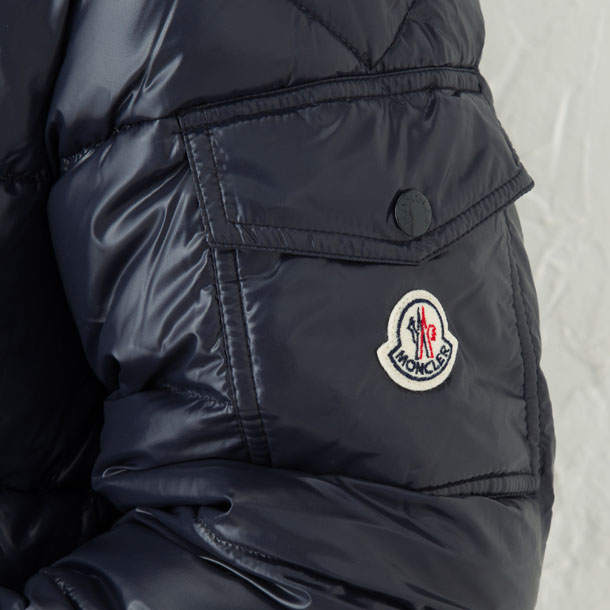 モンクレール ダウン コピー ダウンジャケット MONCLER MAYA 40366 05 68950