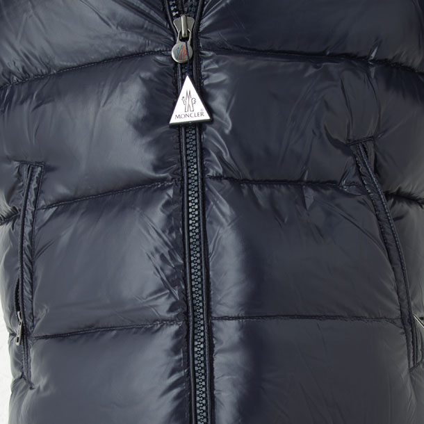 モンクレール ダウン コピー ダウンジャケット MONCLER MAYA 40366 05 68950