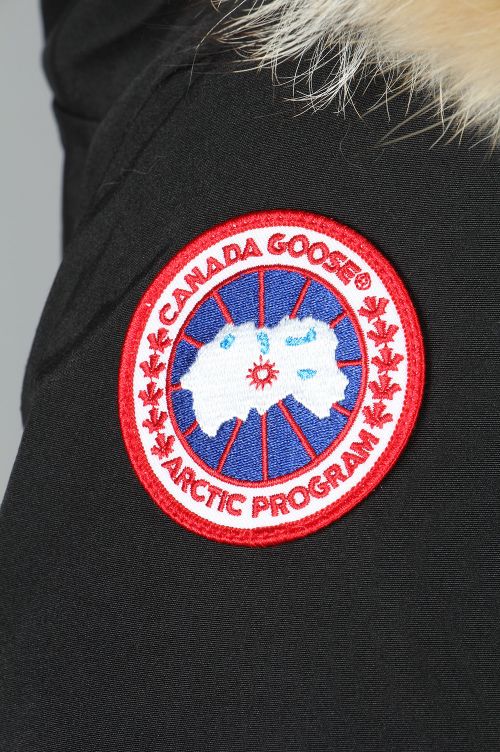 カナダグース コピー CANADA GOOSE レディース ウィメンズ LABRADOR BOMBER ラブラドール Black- 7967JL