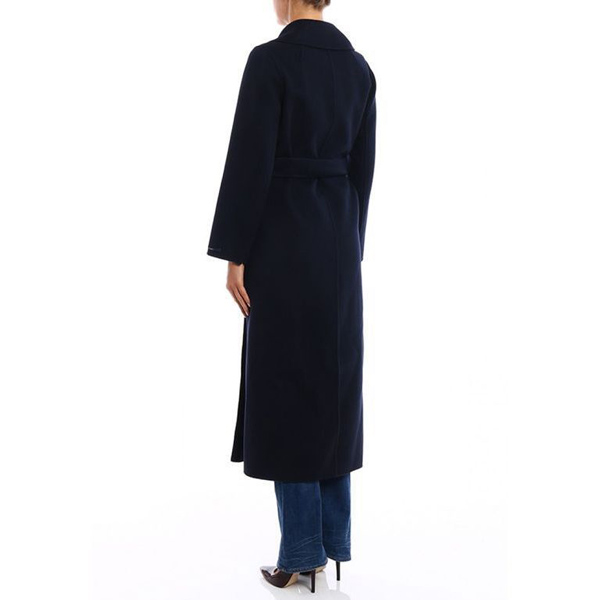 MAX MARA2017/18秋冬新作 Poldo コート マックスマーラ コピー