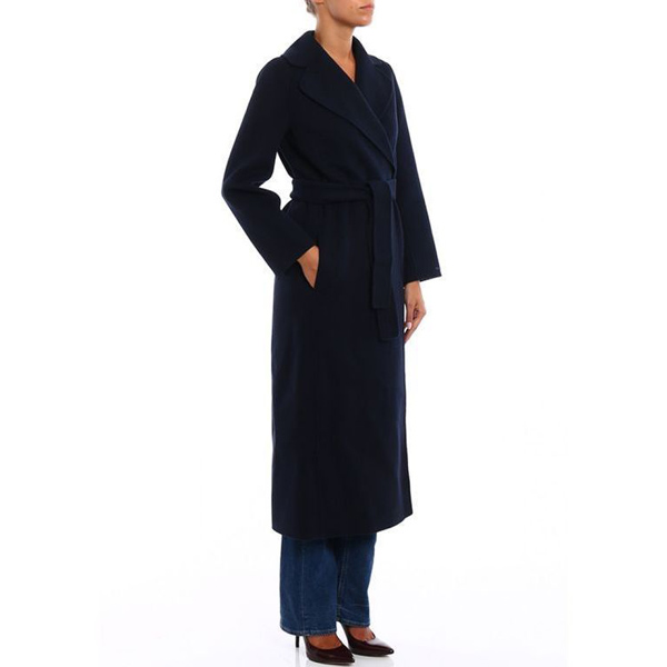 MAX MARA2017/18秋冬新作 Poldo コート マックスマーラ コピー