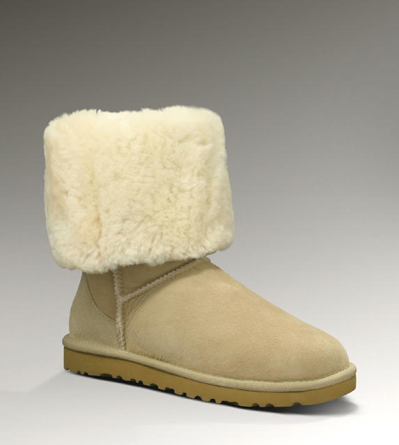 UGG コピー クラシックブーツ アグ ウィメンズ CLASSIC TALL (クラシックトール)