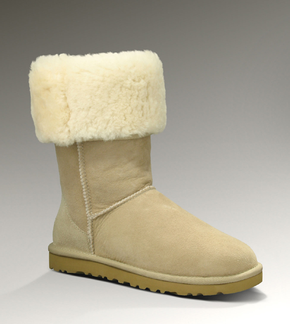 UGG コピー クラシックブーツ アグ ウィメンズ CLASSIC TALL (クラシックトール)