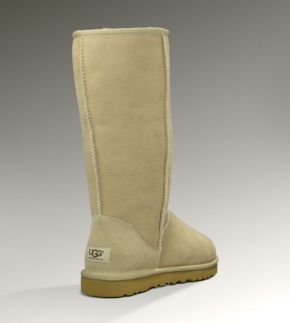 UGG コピー クラシックブーツ アグ ウィメンズ CLASSIC TALL (クラシックトール)