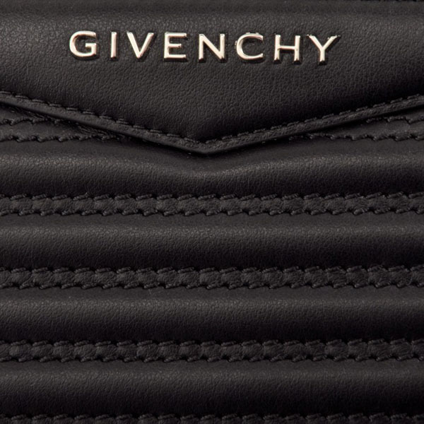 2018秋冬ジバンシー 財布コピーGIVENCHY ラウンドファスナー長財布